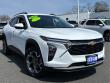 2024 Chevrolet Trax LT SUV