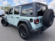 2023 Jeep Wrangler 4-DOOR SPORT 4X4 SUV