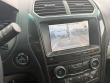 2018 Ford Explorer XLT SUV
