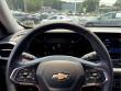 2024 Chevrolet Trailblazer LT SUV