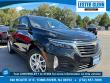 2022 Chevrolet Equinox LT w/1LT SUV