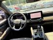 2024 Chevrolet Colorado ZR2 Truck Crew Cab