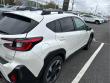 2024 Subaru Crosstrek Limited SUV