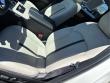 2024 Mazda CX-90 3.3 Turbo Preferred SUV