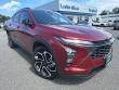 2024 Chevrolet Trax 2RS SUV