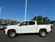 2021 Chevrolet Colorado LT Truck Crew Cab