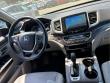 2017 Honda Pilot EX-L AWD SUV
