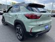 2024 Chevrolet Trailblazer RS SUV