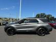 2023 Ford Explorer Timberline SUV