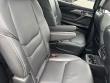 2020 Mazda Mazda CX-9 Grand Touring SUV
