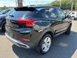 2024 Buick Encore GX Preferred SUV