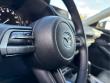2023 Mazda CX-30 2.5 S Select Package SUV