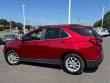 2024 Chevrolet Equinox LT w/1LT SUV