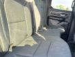 2022 Ram 1500 Big Horn/Lone Star Truck Quad Cab