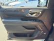 2022 GMC Yukon AT4 SUV