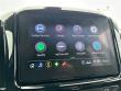2020 Chevrolet Traverse LT Cloth w/1LT SUV