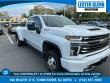 2023 Chevrolet Silverado 3500 HD High Country Truck Crew Cab