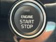 2020 Kia Sportage EX SUV