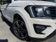 2019 Ford Expedition Limited SUV