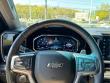 2024 Chevrolet Silverado 1500 RST Truck Crew Cab