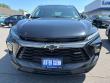 2023 Chevrolet Blazer RS SUV