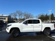 2023 Chevrolet Colorado LT Truck Crew Cab