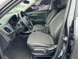 2022 Kia Seltos Nightfall SUV