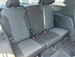 2023 Chevrolet Traverse LT Cloth w/1LT SUV