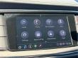 2021 Buick Enclave Preferred SUV