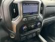 2021 Chevrolet Silverado 1500 RST Truck Crew Cab
