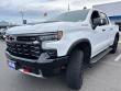 2024 Chevrolet Silverado 1500 ZR2 Truck Crew Cab