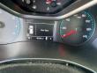 2021 Chevrolet Colorado LT Truck Crew Cab