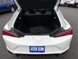 2024 Acura Integra A-Spec Tech Package Hatchback