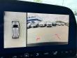 2025 Chevrolet Traverse Z71 SUV