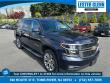 2019 Chevrolet Suburban LT SUV