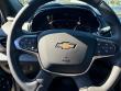 2023 Chevrolet Traverse LT Leather SUV