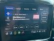 2023 Chevrolet Traverse LT Cloth w/1LT SUV