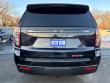 2022 Chevrolet Tahoe RST SUV