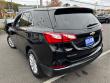 2020 Chevrolet Equinox LT w/1LT SUV