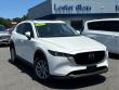 2023 Mazda CX-5 2.5 S Preferred Package SUV