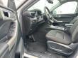 2023 Ford Explorer XLT SUV