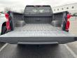 2022 Chevrolet Silverado 1500 Custom Truck Crew Cab