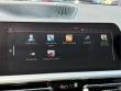 2019 BMW 330i xDrive Sedan