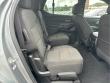 2024 Chevrolet Traverse Limited LT Cloth w/1LT SUV
