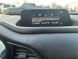 2023 Mazda CX-30 2.5 S Carbon Edition SUV