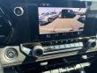 2024 Chevrolet Colorado LT Truck Crew Cab