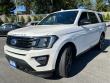 2019 Ford Expedition Limited SUV