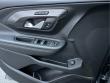 2023 GMC Terrain SLT SUV