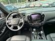 2024 Chevrolet Traverse Limited LT Leather SUV