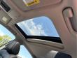 2024 Honda Civic Touring Sedan